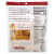 Mariani Dried Fruit, Family, Peaches, 5 oz (142 g)