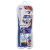 D-UP, клейкая лента для век Wonder Eyelid Tape, Extra, прозрачная, 120 штук. D-UP, клейкая лента для век Wonder Eyelid Tape, Extra, прозрачная, 120 штук.