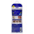 D-UP, клейкая лента для век Wonder Eyelid Tape, Extra, прозрачная, 120 штук. D-UP, клейкая лента для век Wonder Eyelid Tape, Extra, прозрачная, 120 штук.