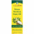 Organix South, TheraNeem Naturals, масло Ним для зубов и десен, лечебная гигиена полости рта, 0.,5 ж. унц. (15 мл)
