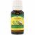 Organix South, TheraNeem Naturals, масло Ним для зубов и десен, лечебная гигиена полости рта, 0.,5 ж. унц. (15 мл)