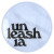 Unleashia, Babe Skin, Baby Blue Cushion, SPF40/PA++, 23W Jolly, 0.52 oz (15 g) Unleashia, Babe Skin, Baby Blue Cushion, SPF40/PA++, 23W Jolly, 0.52 oz (15 g)