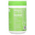 Vital Proteins, говяжий желатин, без добавок, 465 г (16,4 унции) Vital Proteins, говяжий желатин, без добавок, 465 г (16,4 унции)