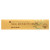 Mizon, Snail Repair Eye Cream, 0.50 fl oz (15 ml)