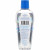 Cetaphil, Нежное средство для снятия макияжа, 177 мл