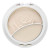 Physicians Formula, Rose All Day, Set & Glow, Illuminating Powder & Dewy Balm, Luminous Light, 0.29 oz (8.3 g)