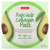 Purederm, Avocado Collagen Beauty Mask, 12 Sheets, 0.63 oz (18 g) Each