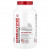 Metabolic Nutrition, Creatine 5000 ™, 180 таблеток (1666 мг в каждой таблетке) Metabolic Nutrition, Creatine 5000 ™, 180 таблеток (1666 мг в каждой таблетке)