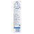 Oral-B, электрическая зубная щетка, мягкая, от 3 лет, Disney Junior Микки Маус, 1 зубная щетка Oral-B, электрическая зубная щетка, мягкая, от 3 лет, Disney Junior Микки Маус, 1 зубная щетка