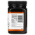 Manuka Doctor, мед манука из разнотравья, MGO 60+, 500 г (17,6 унции) Manuka Doctor, мед манука из разнотравья, MGO 60+, 500 г (17,6 унции)