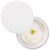 PrescriptSkin, Крем с коллагеном и эластином, 64 г (2,25 унции) PrescriptSkin, Крем с коллагеном и эластином, 64 г (2,25 унции)