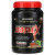 ALLMAX, Isoflex, Pure Whey Protein Isolate, Chocolate Mint, 2 lbs (908 g)