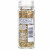 McCormick Gourmet Global Selects, Смесь средиземноморских трав и соли, 45 г (1,62 унции) McCormick Gourmet Global Selects, Смесь средиземноморских трав и соли, 45 г (1,62 унции)