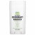 M3 Naturals, Натуральный дезодорант, зеленый чай и алоэ, 73,9 мл (2,5 унции)