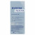 Crest, Whitening Emulsions, On the Go Whitening Treatment, 10 г (0,35 унции) Crest, Whitening Emulsions, On the Go Whitening Treatment, 10 г (0,35 унции)