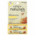 Softlips, Naturals, бальзам для губ с медом манука, мед и мята, 2 палочки по 4,2 г (0,15 унции) Softlips, Naturals, бальзам для губ с медом манука, мед и мята, 2 палочки по 4,2 г (0,15 унции)