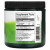 Swanson, Порошок из шелухи семян подорожника, 340 г (12 унций) Swanson, Порошок из шелухи семян подорожника, 340 г (12 унций)