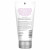 AmLactin, Ultra Smoothing, разглаживающий крем, для огрубевшей и сухой кожи, 140 г (4,9 унции) AmLactin, Ultra Smoothing, разглаживающий крем, для огрубевшей и сухой кожи, 140 г (4,9 унции)