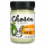 Chosen Foods, Классический органический майонез, 355 мл (12 жидк. Унций)