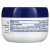 Aquaphor, Целебная мазь, защитное средство для кожи, 99 г (3,5 унции) Aquaphor, Целебная мазь, защитное средство для кожи, 99 г (3,5 унции)