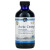 Nordic Naturals, Arctic Omega, лимон, 237 мл (8 жидк. Унций) Nordic Naturals, Arctic Omega, лимон, 237 мл (8 жидк. Унций)