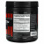 Kaged Muscle, Amino Synergy, малиновый лимонад, 195 г (6,88 унции) Kaged Muscle, Amino Synergy, малиновый лимонад, 195 г (6,88 унции)