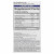 Himalaya, Ashwagandha + Immune`` 60 веганских капсул Himalaya, Ashwagandha + Immune`` 60 веганских капсул