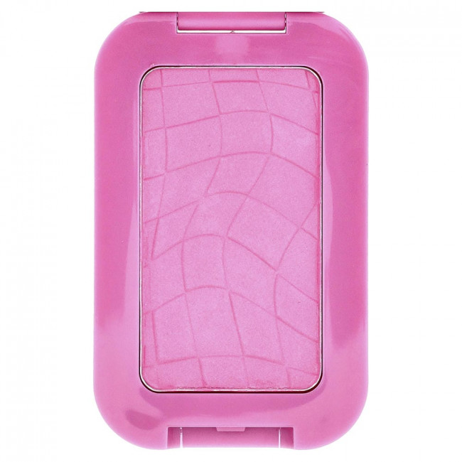 NYX Professional Makeup, румяна Buttermelt Blush, 01 My Butta Half, 0.17 oz (5 g) NYX Professional Makeup, румяна Buttermelt Blush, 01 My Butta Half, 0.17 oz (5 g)