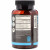 Onnit, Препарат Shroom Tech Sport, Energy Endurance, 84 капсулы Onnit, Препарат Shroom Tech Sport, Energy Endurance, 84 капсулы