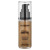 Тональный крем LA Colors Truly Matte Foundation, CLM360 Cafe, 40 мл (1,35 жидких унций)