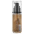 Тональный крем LA Colors Truly Matte Foundation, CLM360 Cafe, 40 мл (1,35 жидких унций)