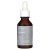 Mary & May, Hyaluronics Serum, 1.01 fl oz (30 ml)