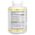 California Gold Nutrition, силимариновый комплекс для здоровья печени: расторопша, куркумин, артишок, одуванчик, имбирь и черный перец, 360 растительных капсул California Gold Nutrition, силимариновый комплекс для здоровья печени: расторопша, куркумин, артишок, одуванчик, имбирь и черный перец, 360 растительных капсул
