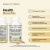 California Gold Nutrition, силимариновый комплекс для здоровья печени: расторопша, куркумин, артишок, одуванчик, имбирь и черный перец, 360 растительных капсул California Gold Nutrition, силимариновый комплекс для здоровья печени: расторопша, куркумин, артишок, одуванчик, имбирь и черный перец, 360 растительных капсул