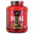 BSN, Syntha-6 Isolate, сухая протеиновая смесь, вкус шоколадного арахисового масла, 4.02 фунта (1.82кг) BSN, Syntha-6 Isolate, сухая протеиновая смесь, вкус шоколадного арахисового масла, 4.02 фунта (1.82кг)