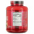 BSN, Syntha-6 Isolate, сухая протеиновая смесь, вкус шоколадного арахисового масла, 4.02 фунта (1.82кг) BSN, Syntha-6 Isolate, сухая протеиновая смесь, вкус шоколадного арахисового масла, 4.02 фунта (1.82кг)