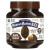 Peanut Butter & Co., Спред из фундука, темный шоколад и фундук, 369 г (13 унций) Peanut Butter & Co., Спред из фундука, темный шоколад и фундук, 369 г (13 унций)