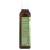 Aura Cacia, Skin Care Oil, Comforting Avocado, 4 fl oz (118 ml) Aura Cacia, Skin Care Oil, Comforting Avocado, 4 fl oz (118 ml)