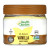 Health Garden, All-Natural Vanilla Sweetener, 12 oz (340 g)