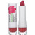 Physicians Formula, Organic Wear, питательная губная помада, роза пустыни, 5 г (0,17 унции) Physicians Formula, Organic Wear, питательная губная помада, роза пустыни, 5 г (0,17 унции)