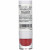 Physicians Formula, Organic Wear, питательная губная помада, роза пустыни, 5 г (0,17 унции) Physicians Formula, Organic Wear, питательная губная помада, роза пустыни, 5 г (0,17 унции)