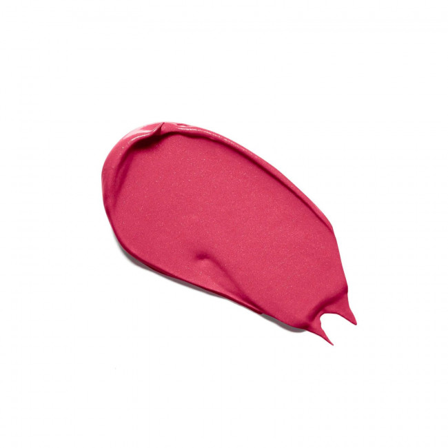 Physicians Formula, Organic Wear, питательная губная помада, роза пустыни, 5 г (0,17 унции) Physicians Formula, Organic Wear, питательная губная помада, роза пустыни, 5 г (0,17 унции)