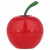 Tony Moly, Мини-бальзам для губ с вишней, 7 г (0,25 унции)