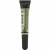 L.A. Girl, Консилер Pro Conceal HD Concealer, зеленый корректор, 8 г
