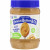 Peanut Butter & Co., Simply Smooth, арахисовая паста, без добавления сахара, 454 г (16 унций) Peanut Butter & Co., Simply Smooth, арахисовая паста, без добавления сахара, 454 г (16 унций)