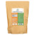 Organic India, Порошок из корня ашваганды, 454 г (16 унций) Organic India, Порошок из корня ашваганды, 454 г (16 унций)