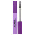 Тушь для ресниц Almay Thickening & Tint Mascara™, 401 Blackest Black, 0.28 fl oz (8.3 ml)