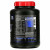 ALLMAX Nutrition, AllWhey Classic, 100% сывороточный белок, клубника, 5 фунтов (2,27 кг)