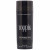Toppik, Hair Building Fibers, загуститель для волос, оттенок черный, 27,5 г (0,97 унции)