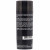 Toppik, Hair Building Fibers, загуститель для волос, оттенок черный, 27,5 г (0,97 унции)